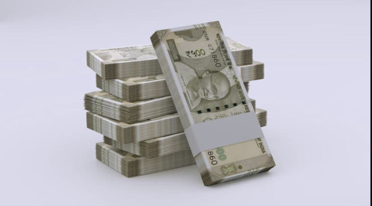 Nagaland Dear Spark Monday Lottery Result (June 15, 2026): ₹1 Crore Jackpot Winning Number Announced