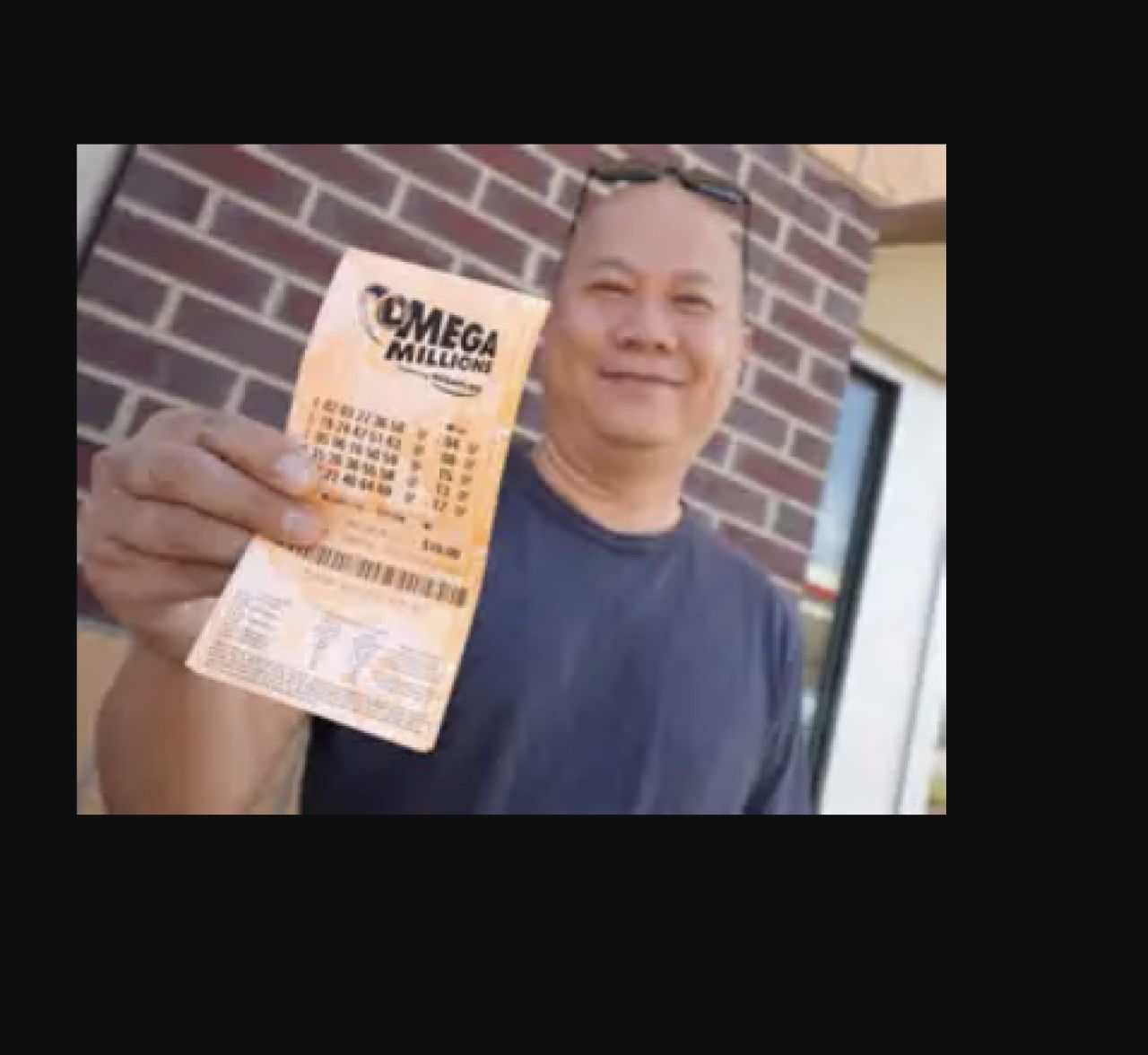 Wisconsin Lottery Results for April 25, 2026: Winning Numbers &amp; Prize Details