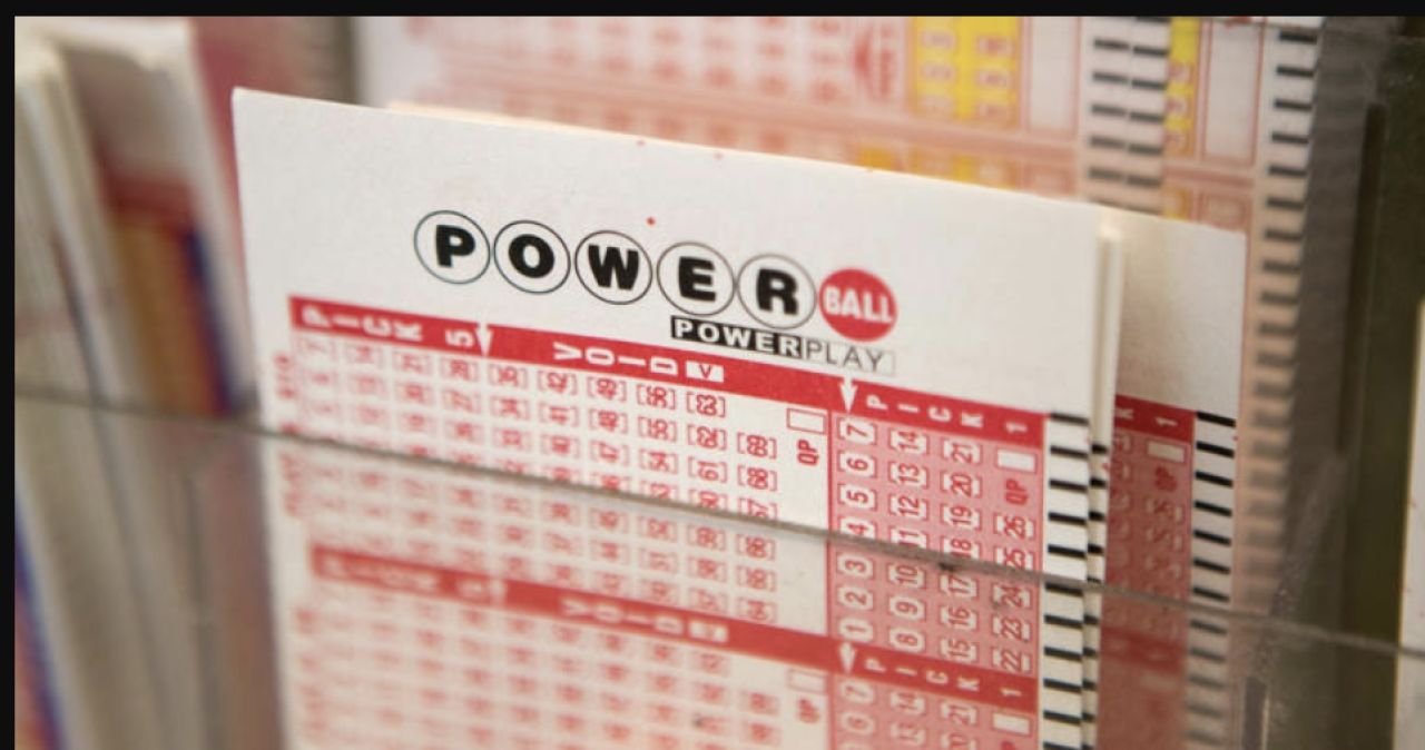 Results: Winning Numbers for February Fourteen, Two Thousand Twenty-Six