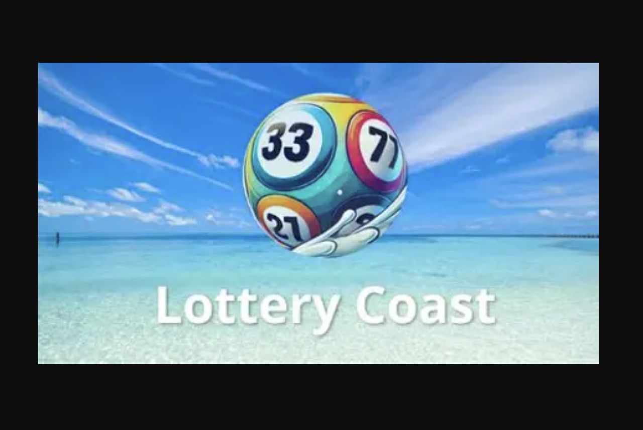 Washington Lottery Results for June 24, 2026: Winning Numbers for Powerball, Lotto, Keno &amp; More