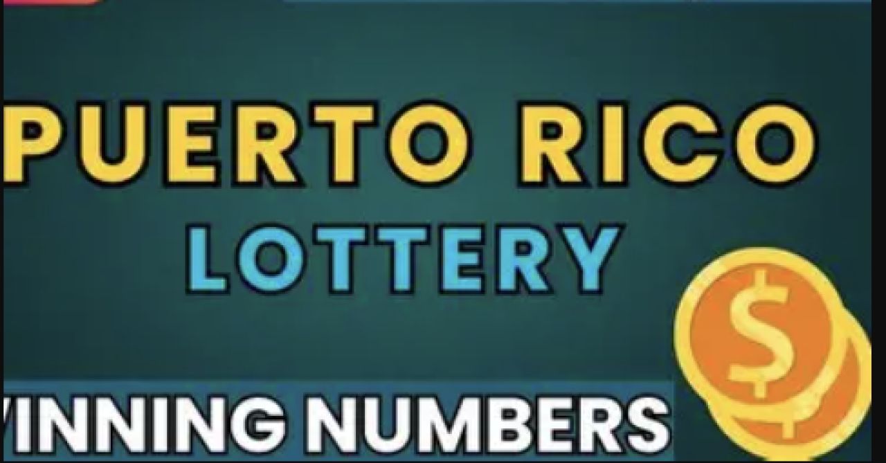 Puerto Rico Lottery Results for Oct. 31, 2025: Check Winning Numbers & Games