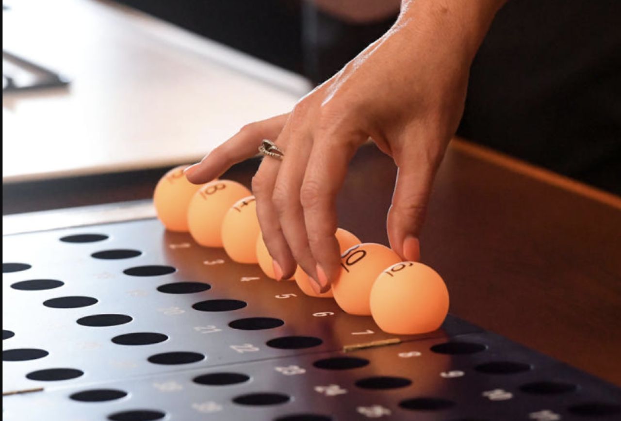 South Dakota Lottery Results for May 28, 2026: Winning Numbers &amp; Prize Claim Details