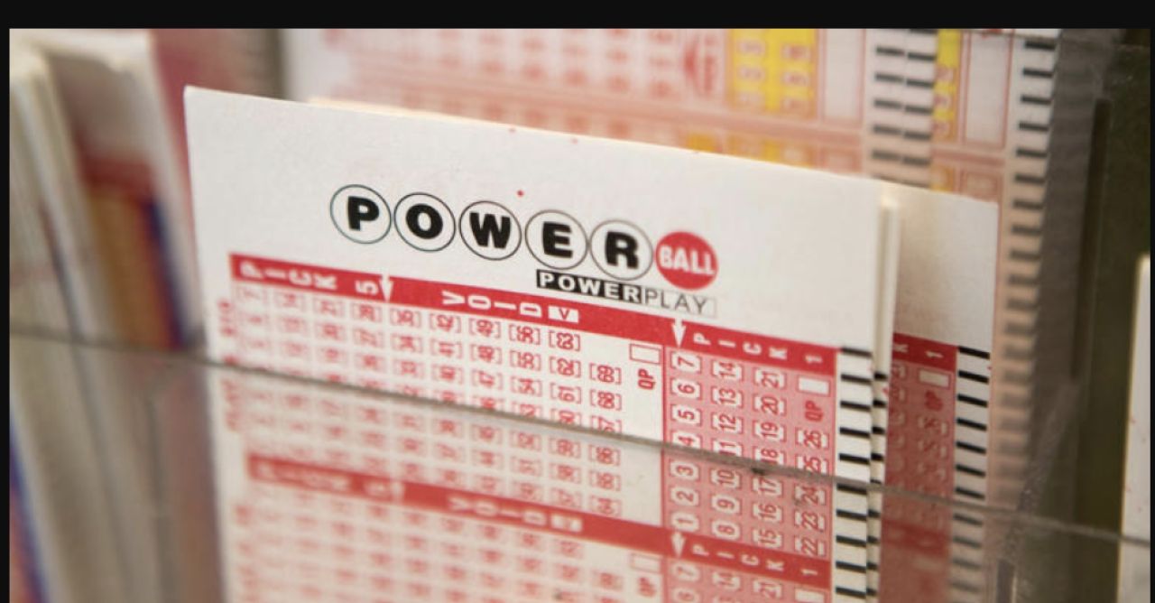 Maryland Lottery Results for July 5, 2026: Winning Numbers for Pick 3, Pick 4, Pick 5 &amp; More