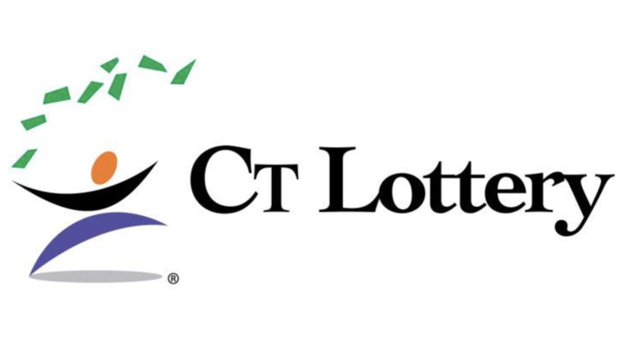 Connecticut Powerball Players Score $100K and $150K Prizes Ahead of $856M Jackpot