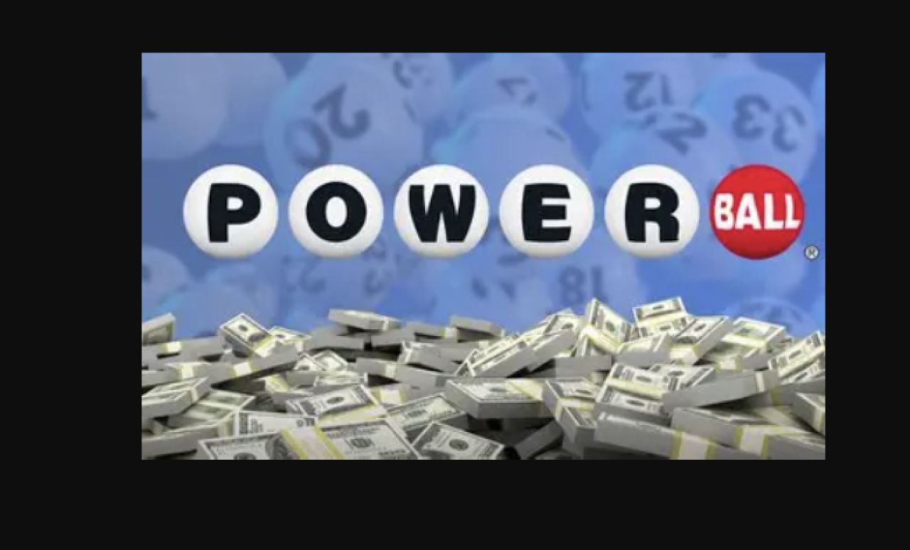Powerball Jackpot Soars to $740 Million for December 1 Drawing