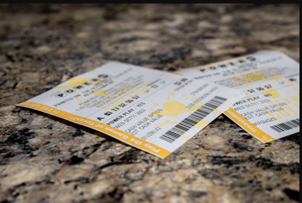 Wisconsin Lottery Results for February 9: Powerball, Daily Winners, and How to Claim Your Prize