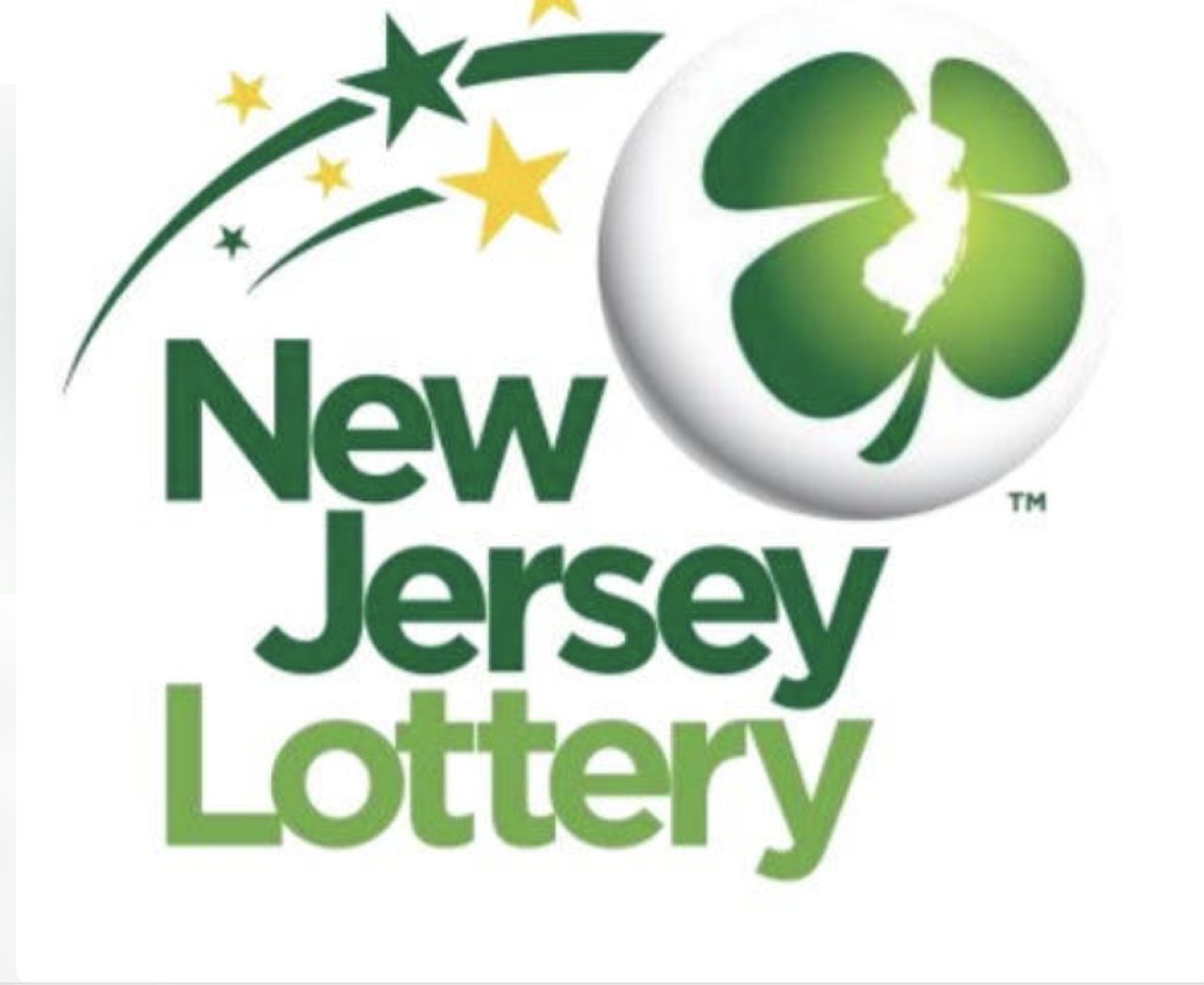 New Jersey Lottery Results for October 11, 2026: Winning Numbers