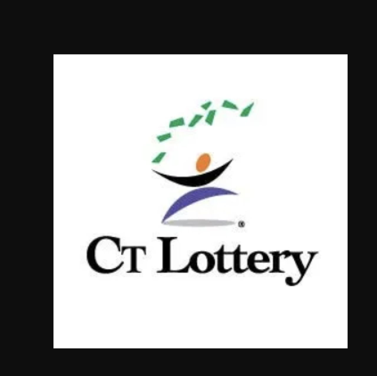 Connecticut Lottery Results for July 11, 2026: Winning Numbers for Powerball, Cash 5 &amp; More