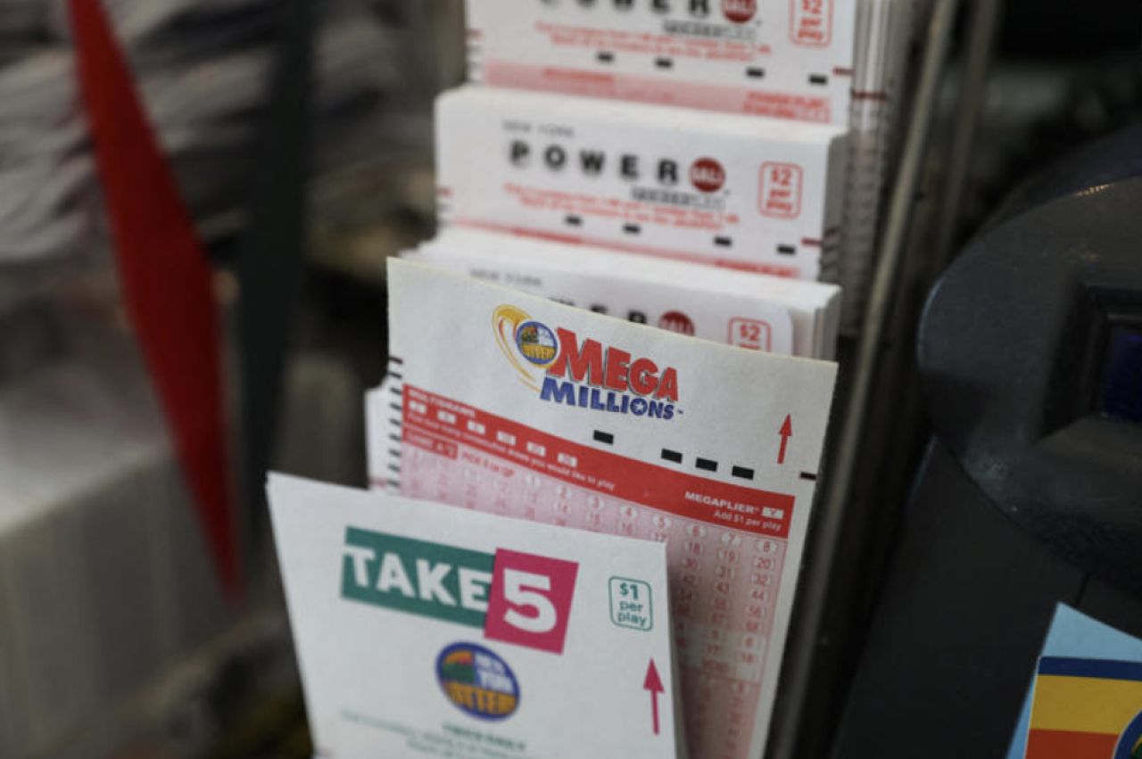 Maine Lottery Results for February 4, 2026: Winning Numbers &amp; Draw Details