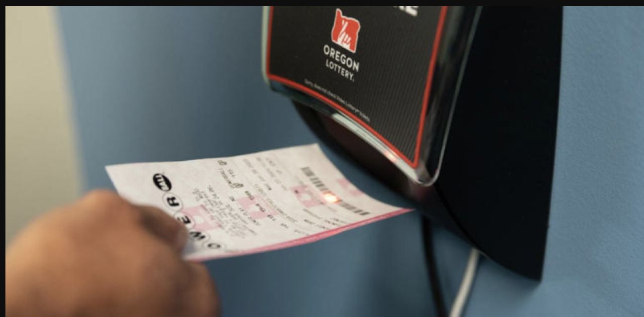Oregon Lottery Winning Numbers Today: June 28, 2026 Pick 4 Results