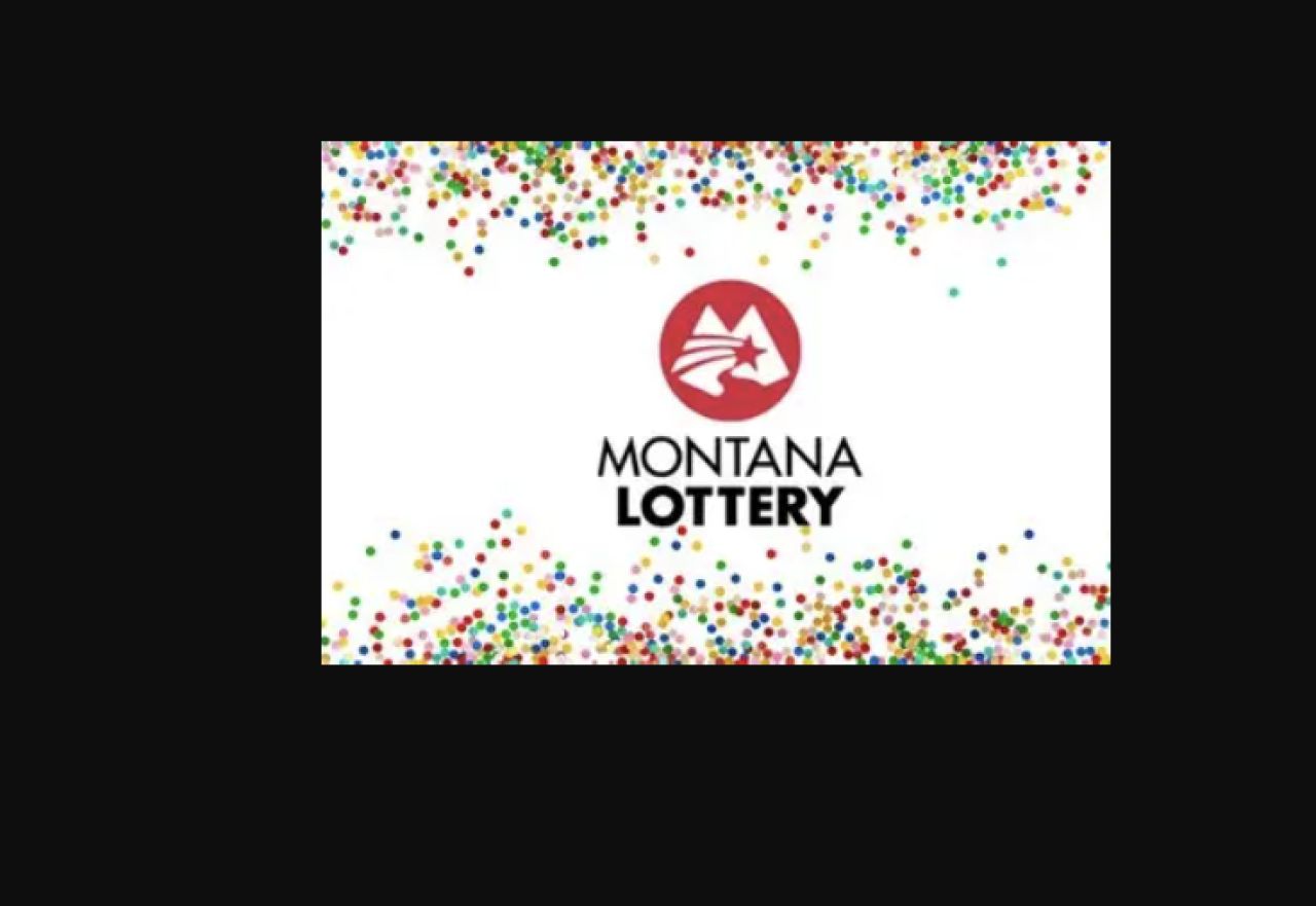 Montana Lottery Results for June 22, 2026: Winning Numbers for Powerball, Lotto America &amp; More