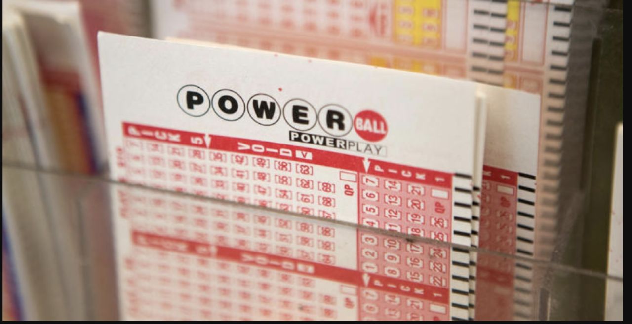 Vermont Lottery Results: Jan. 31, 2026 Winning Numbers &amp; How to Claim Your Prize