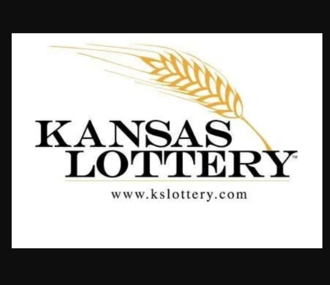 Kansas Lottery Results for April 3, 2026: Winning Numbers &amp; How to Claim Your Prize
