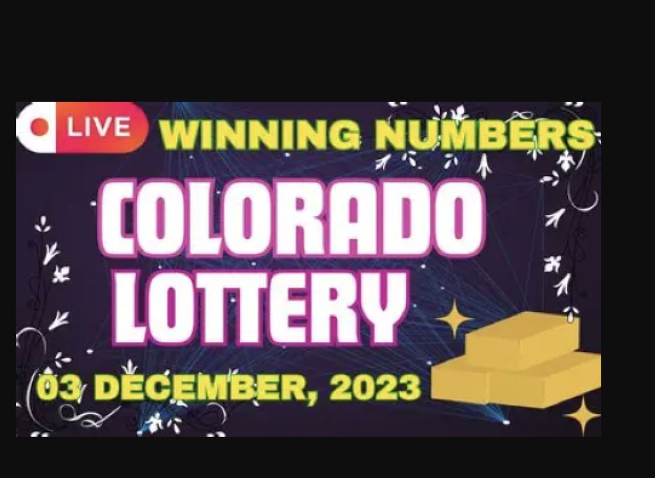 Colorado Lottery Results for September 3, 2026: Pick 3, Cash 5 &amp; Millionaire for Life