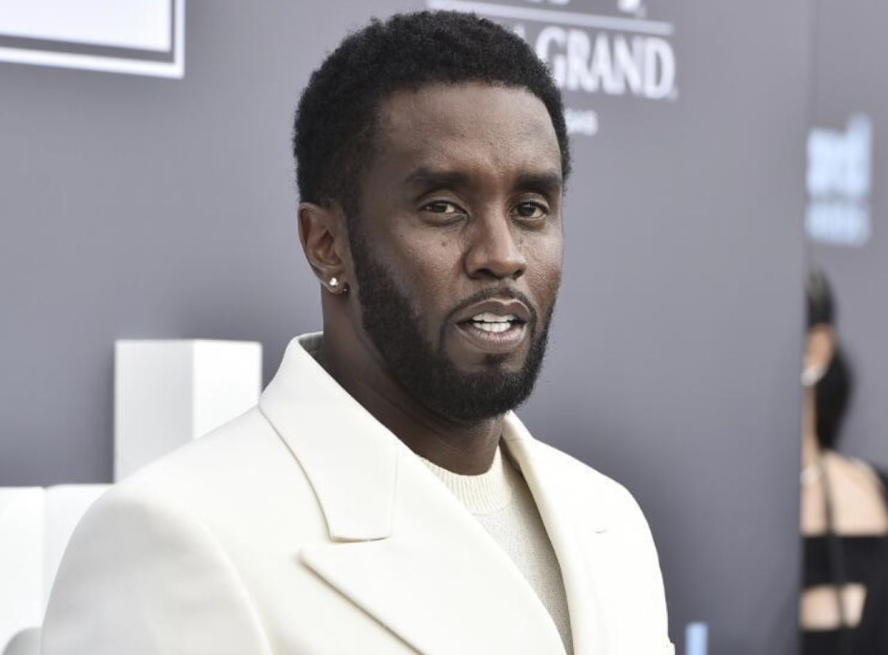 Sean &#039;Diddy&#039; Combs Fights Back: Denies Assault Allegations Amidst Federal Probe