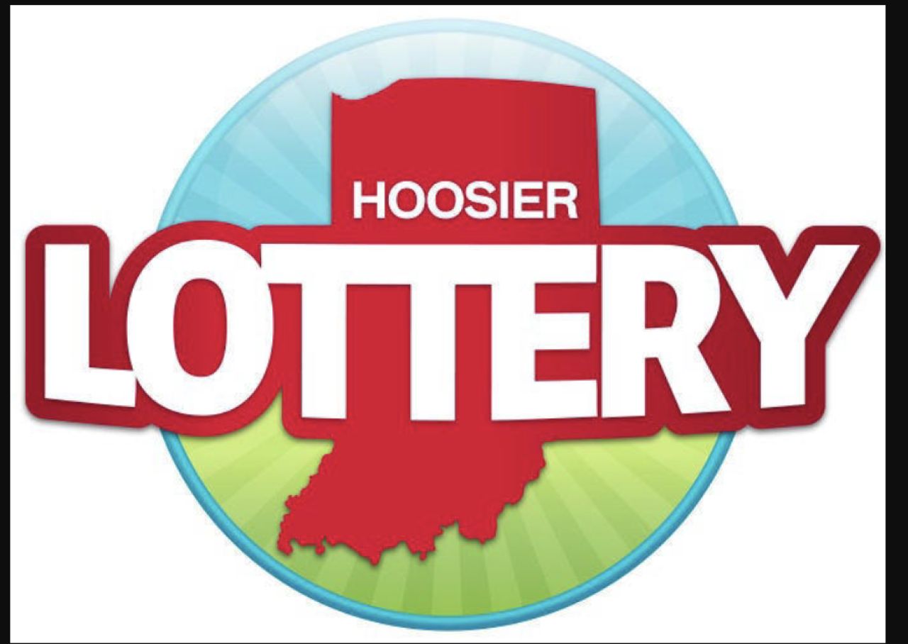 Hoosier Lottery Results for December 3, 2025: Winning Numbers &amp; Prize Guide