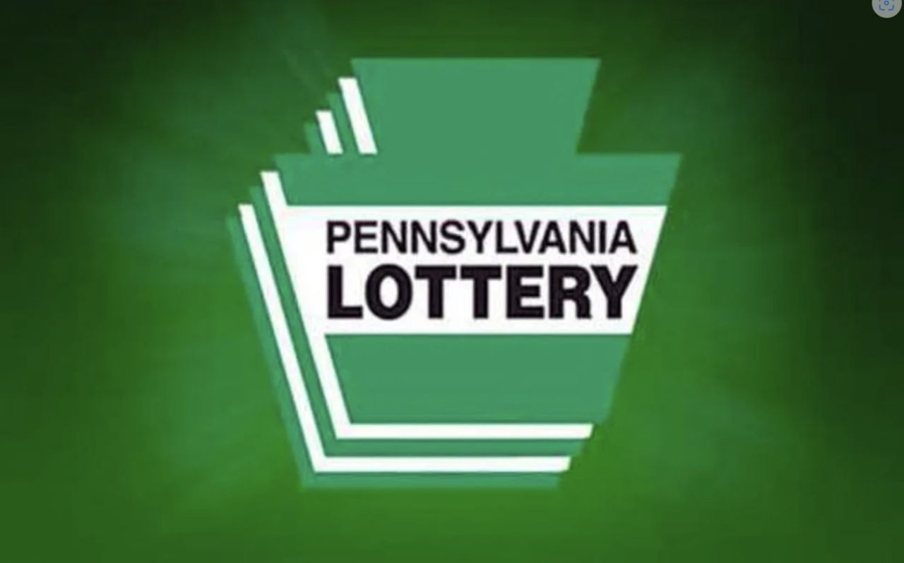 Pennsylvania Lottery Results &ndash; May Sixteen, Two Thousand Twenty-Six Winning Numbers &amp; Draws