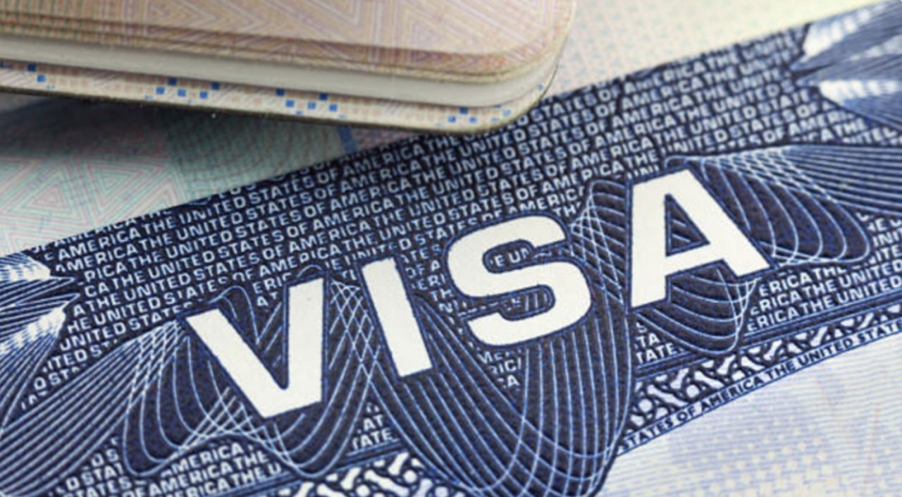 USCIS Confirms No Second H-1B Visa Lottery for Fiscal Year 2027 After Cap Is Reached