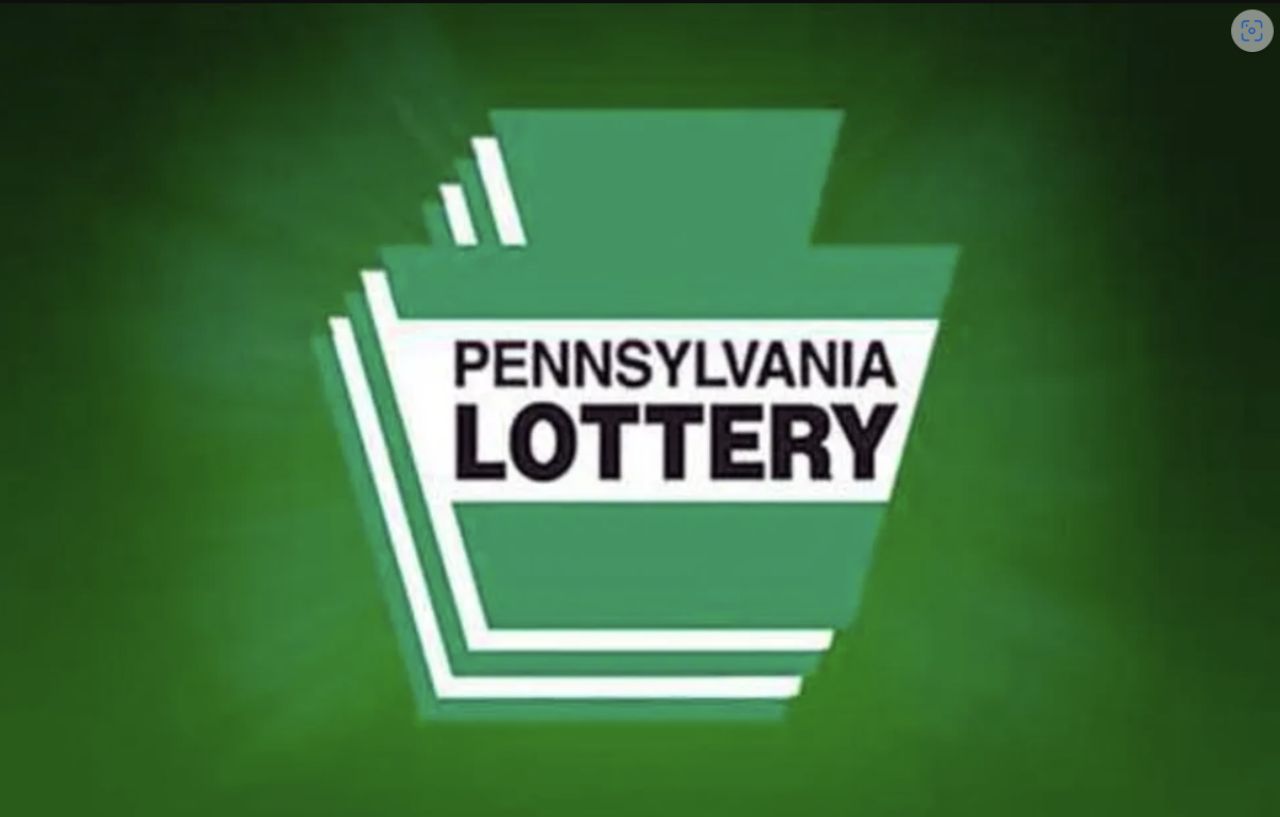Pennsylvania Lottery Results: June Fourth, Two Thousand Twenty-Six Winning Numbers