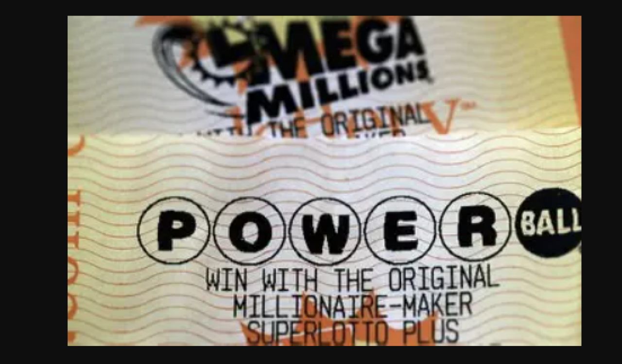 Colorado Lottery Results for June 19, 2026: Winning Numbers Announced