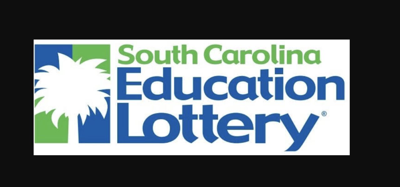 South Carolina Lottery Results &ndash; December 7, 2025: Winning Numbers &amp; Prize Guide