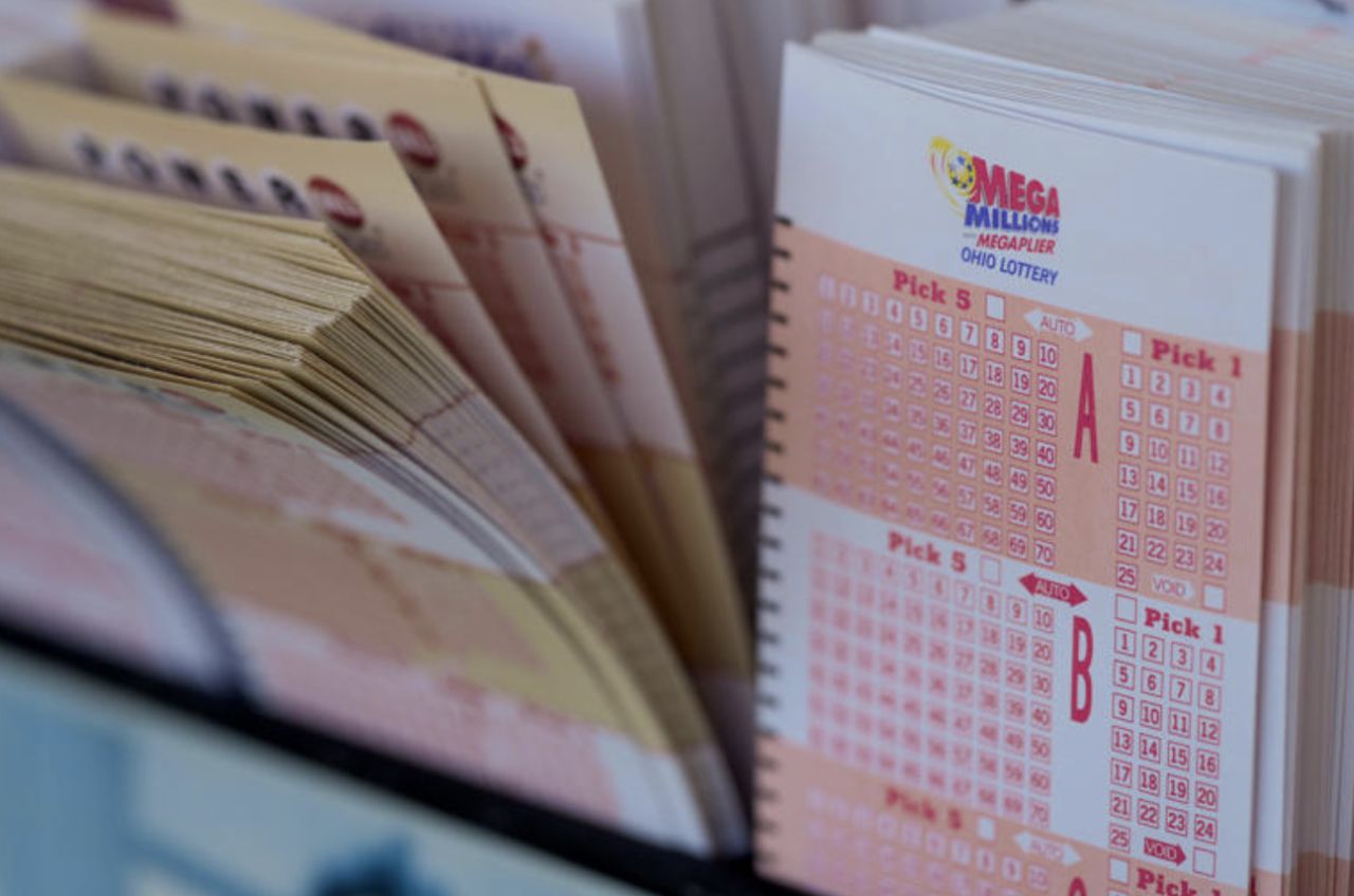 Ohio Lottery Results for July 4, 2026: Powerball, Pick 3, Pick 4 &amp; Winning Numbers