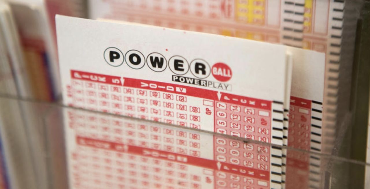 Vermont Lottery Draw Results: June 23, 2026 Winning Numbers