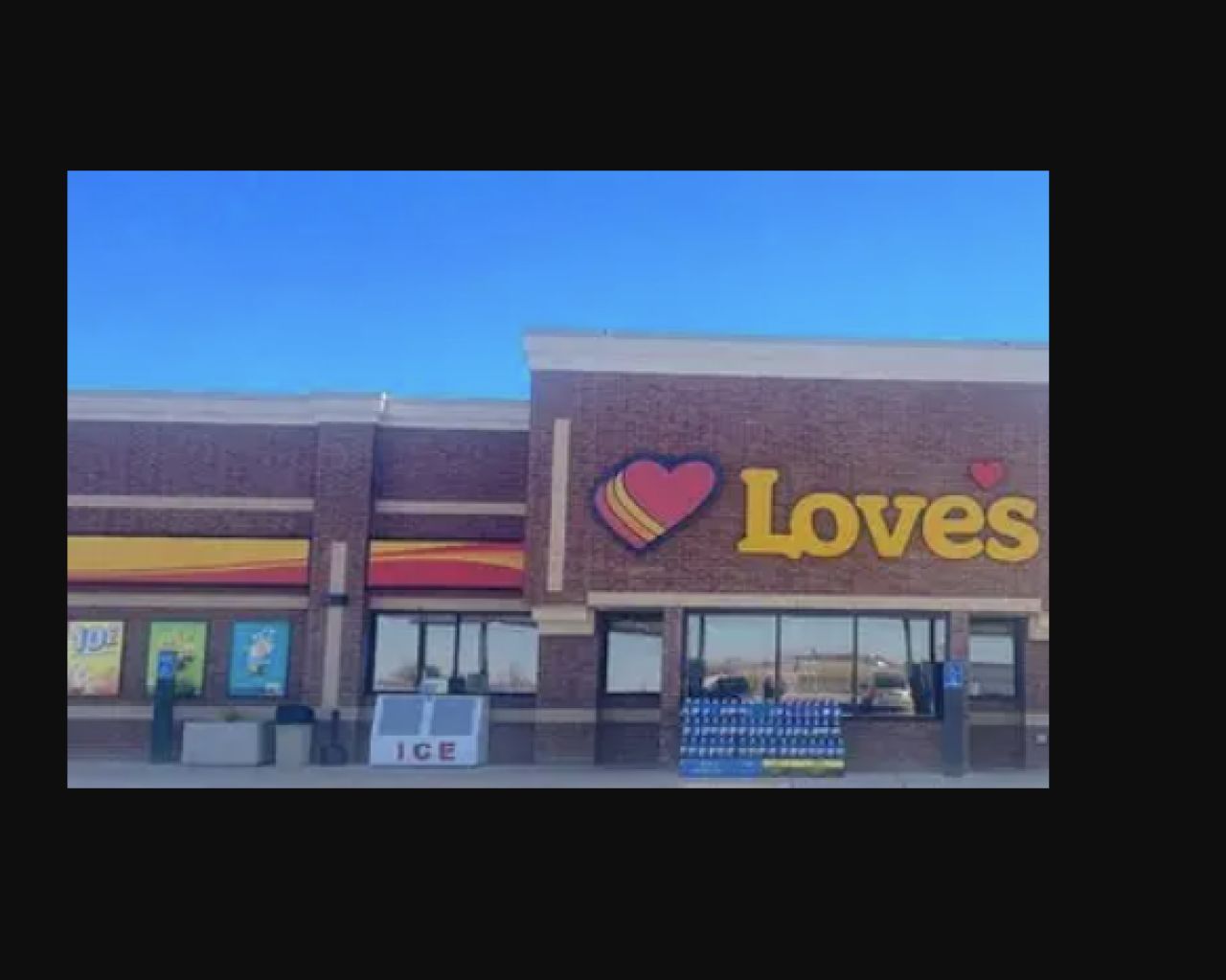 $1 Million Scratch-Off Winner Sold in Sheboygan as First Top Prize Claimed