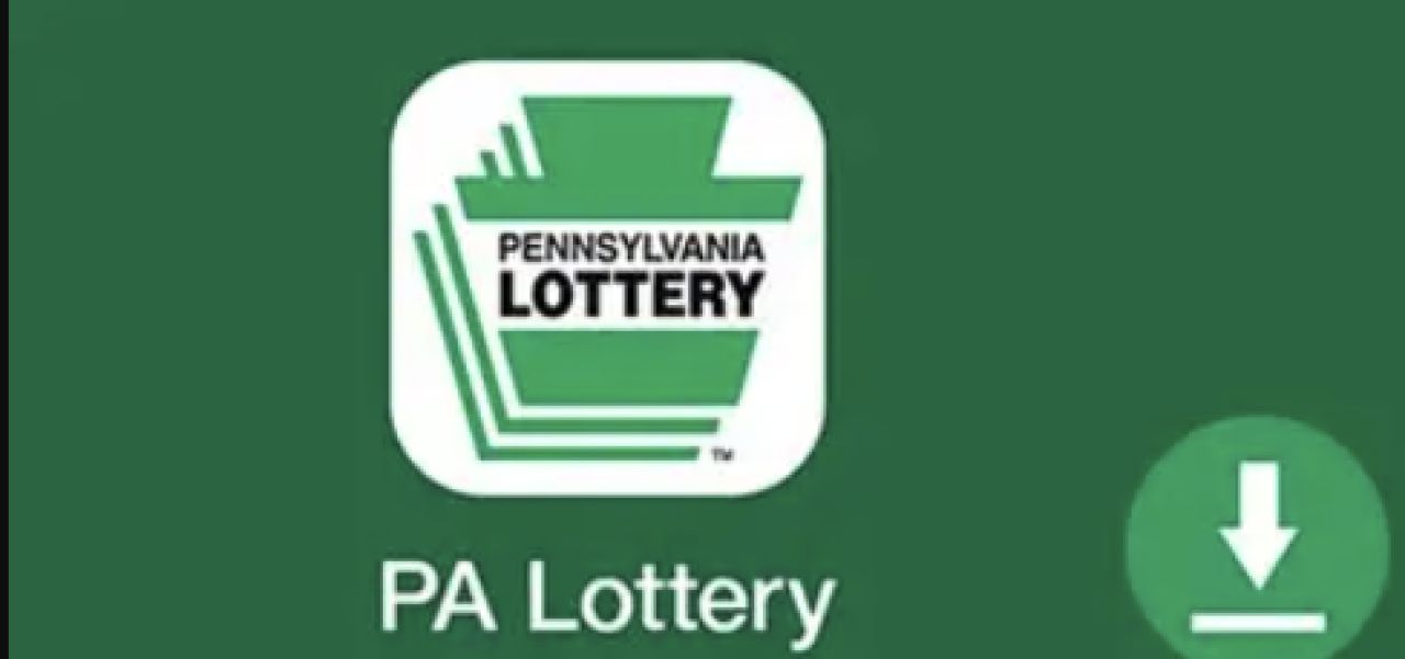 Pennsylvania Lottery Results: Winning Numbers for Sept. 11, 2025