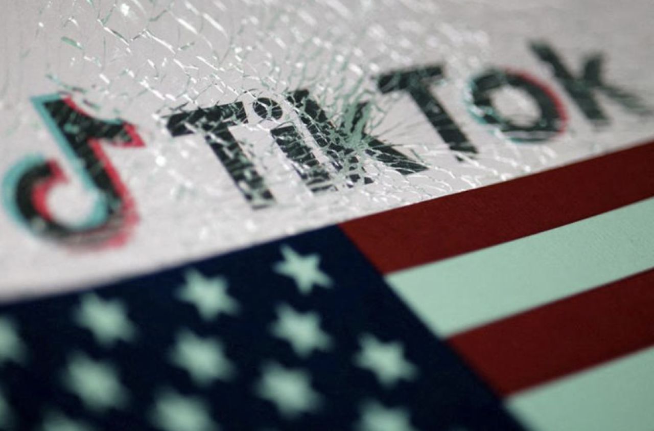 White House Joins TikTok: Trump’s Message Hits 170M U.S. Users