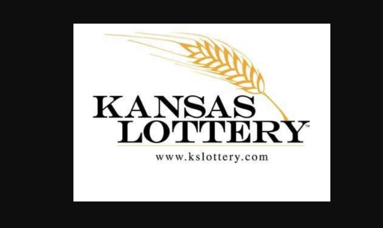 Kansas Lottery Results: Winning Numbers &amp; Payouts for December 7, 2025