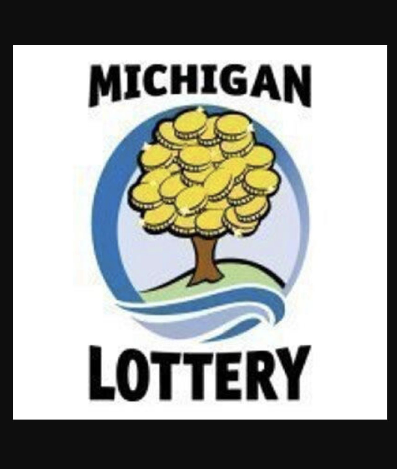 Michigan Lottery Results for June 23, 2026: Winning Numbers for All Draw Games