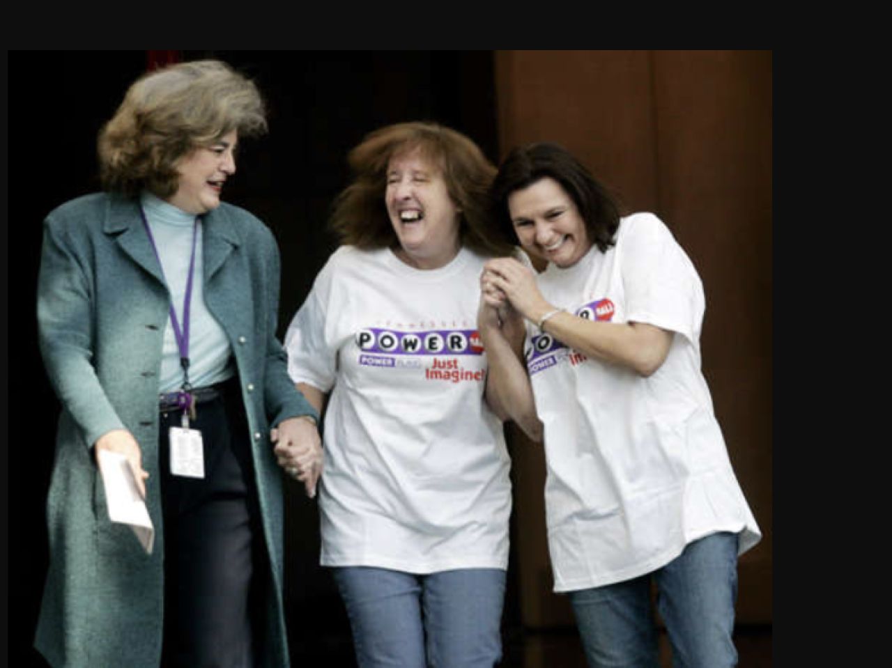 Powerball Jackpot Rises to $218 Million After No Winner in February 23 Drawing