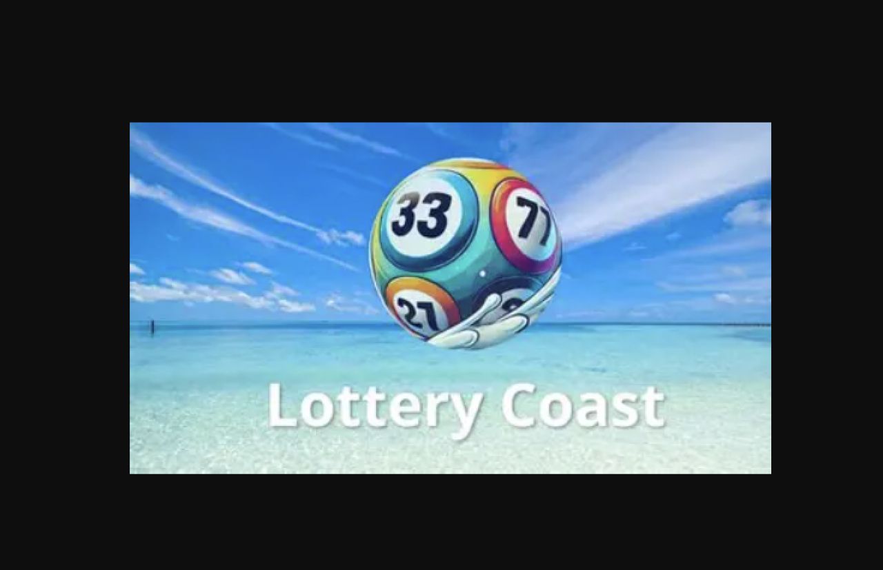 Macomb Man Wins $491,980 Fantasy 5 Jackpot in Michigan