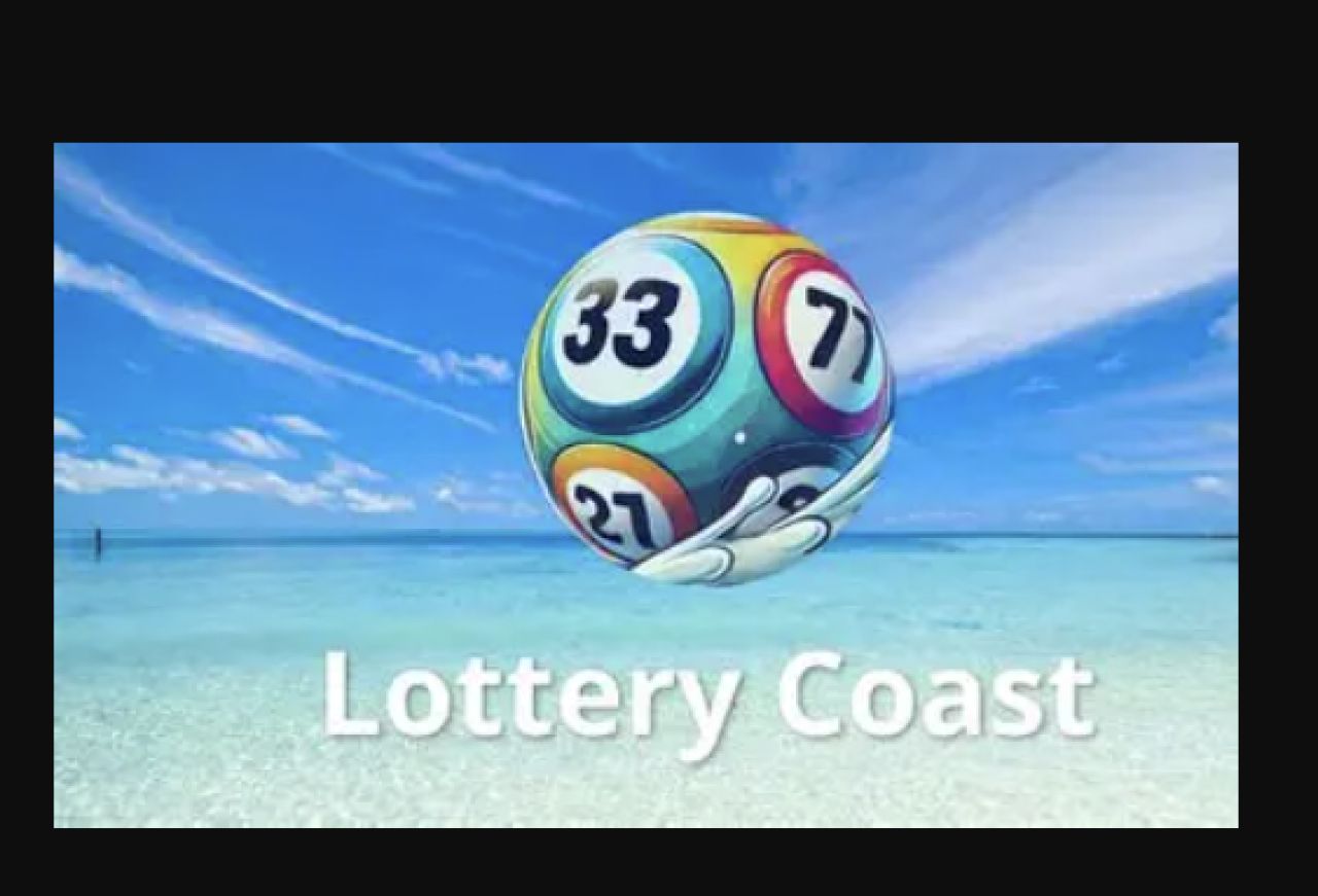 Iowa Lottery Results for Saturday, July 18, 2026: Winning Numbers for Powerball, Pick 3, Pick 4 &amp; More