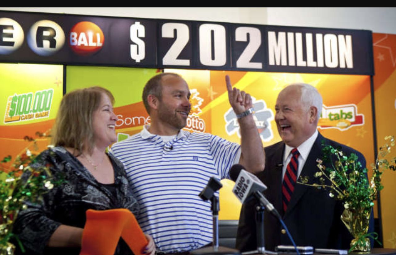 Powerball Results May 20, 2026: Winning Numbers, No Jackpot Winner, Prize Rolls to $131M