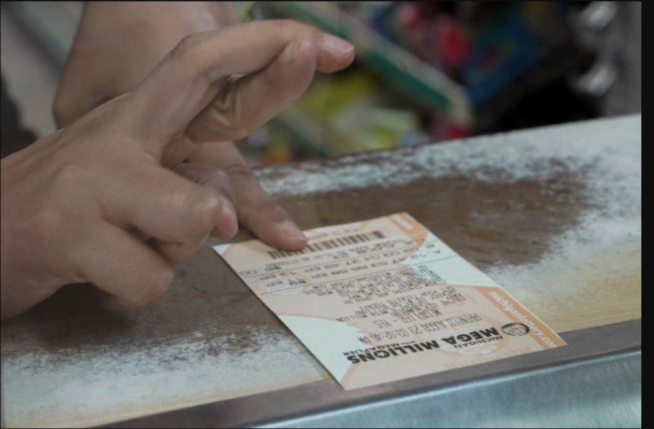 New York Lottery Results: Cash4Life, Win 4, Take 5 &amp; More