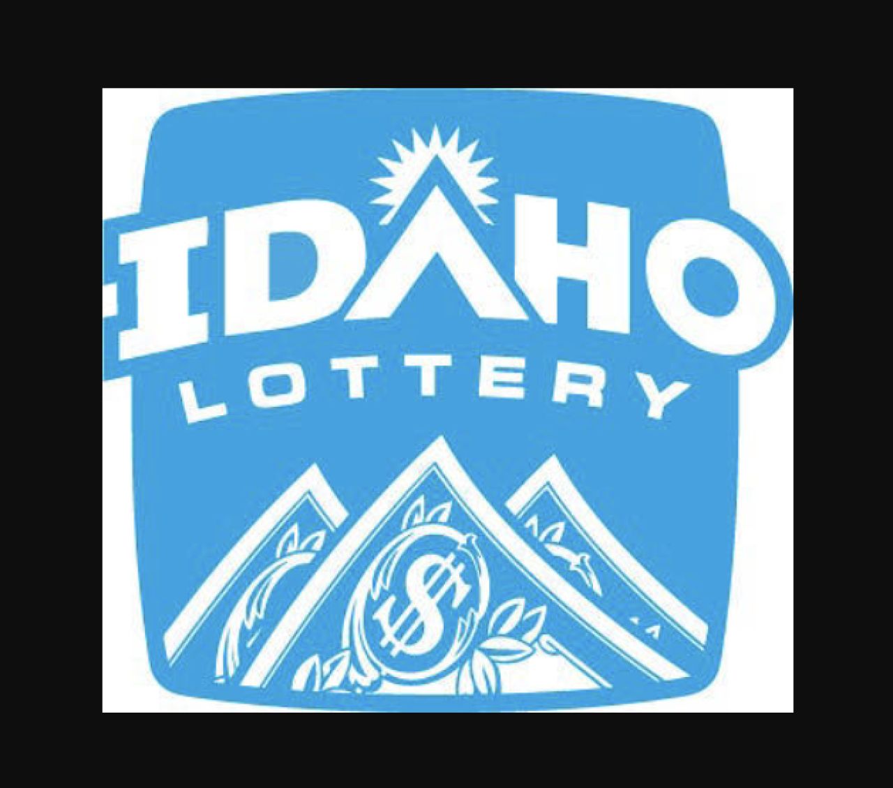 Idaho Lottery Results &amp; Winning Numbers for Nov. 30, 2025