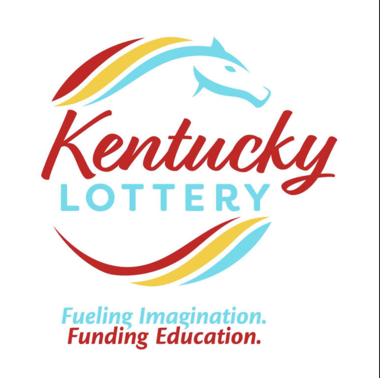Kentucky Lottery Results: Winning Numbers for Oct. 22, 2025
