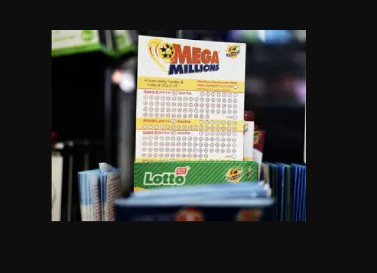 Washington Lottery Results for April 3, 2026: Winning Numbers &amp; Draw Details