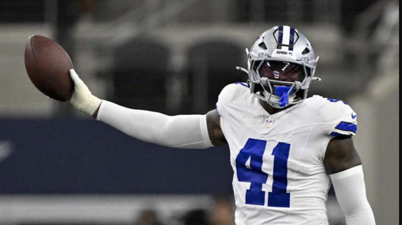 How Many Boston College Football Players Are in the NFL Right Now?