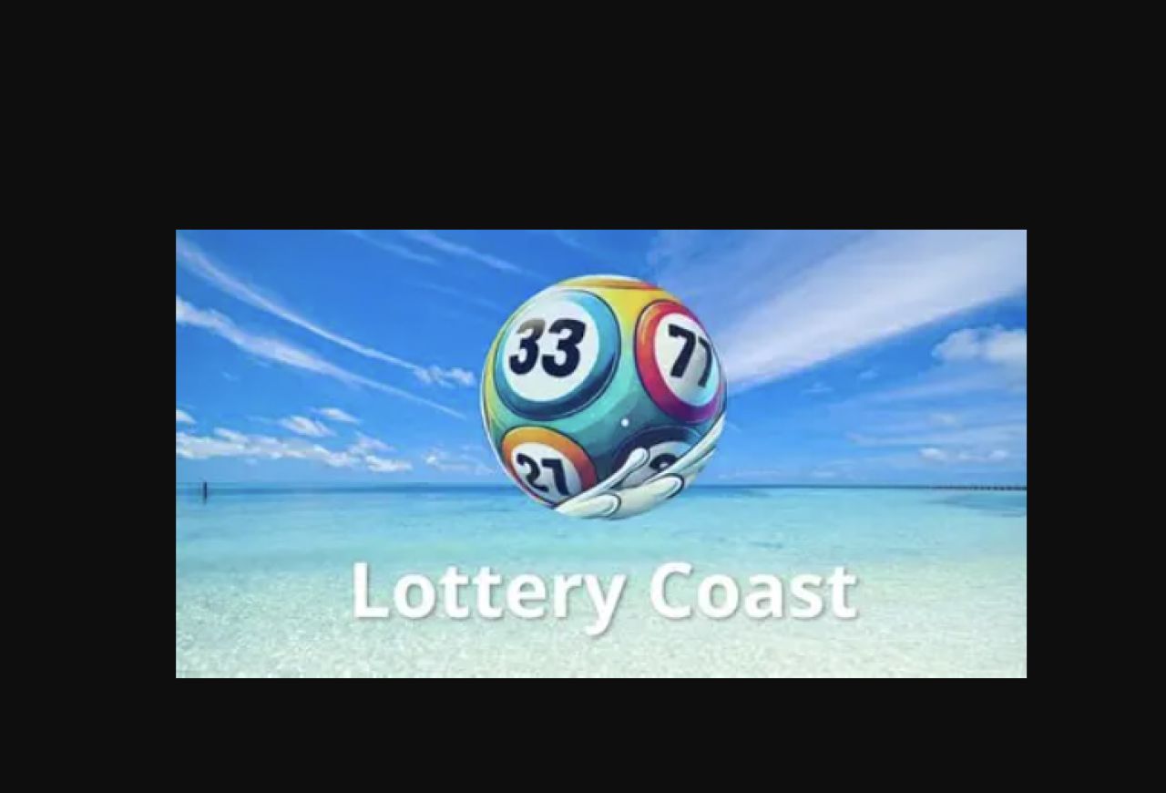 Washington Lottery Results &ndash; January 31, 2026: Powerball, Lotto &amp; More Winners