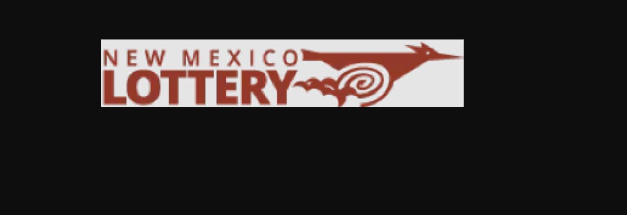 New Mexico Lottery Draw Results: Powerball, Lotto America &amp; More