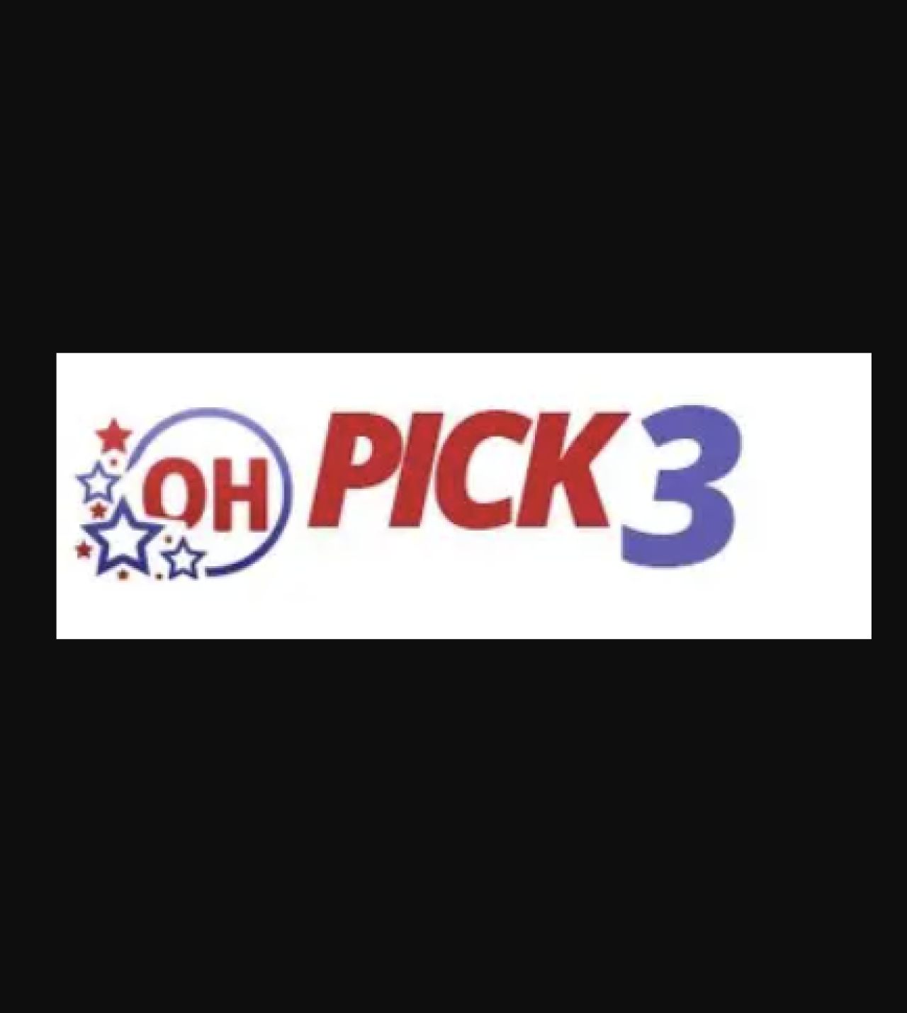 Ohio Lottery Results June 10, 2026: Winning Numbers for All Draw Games