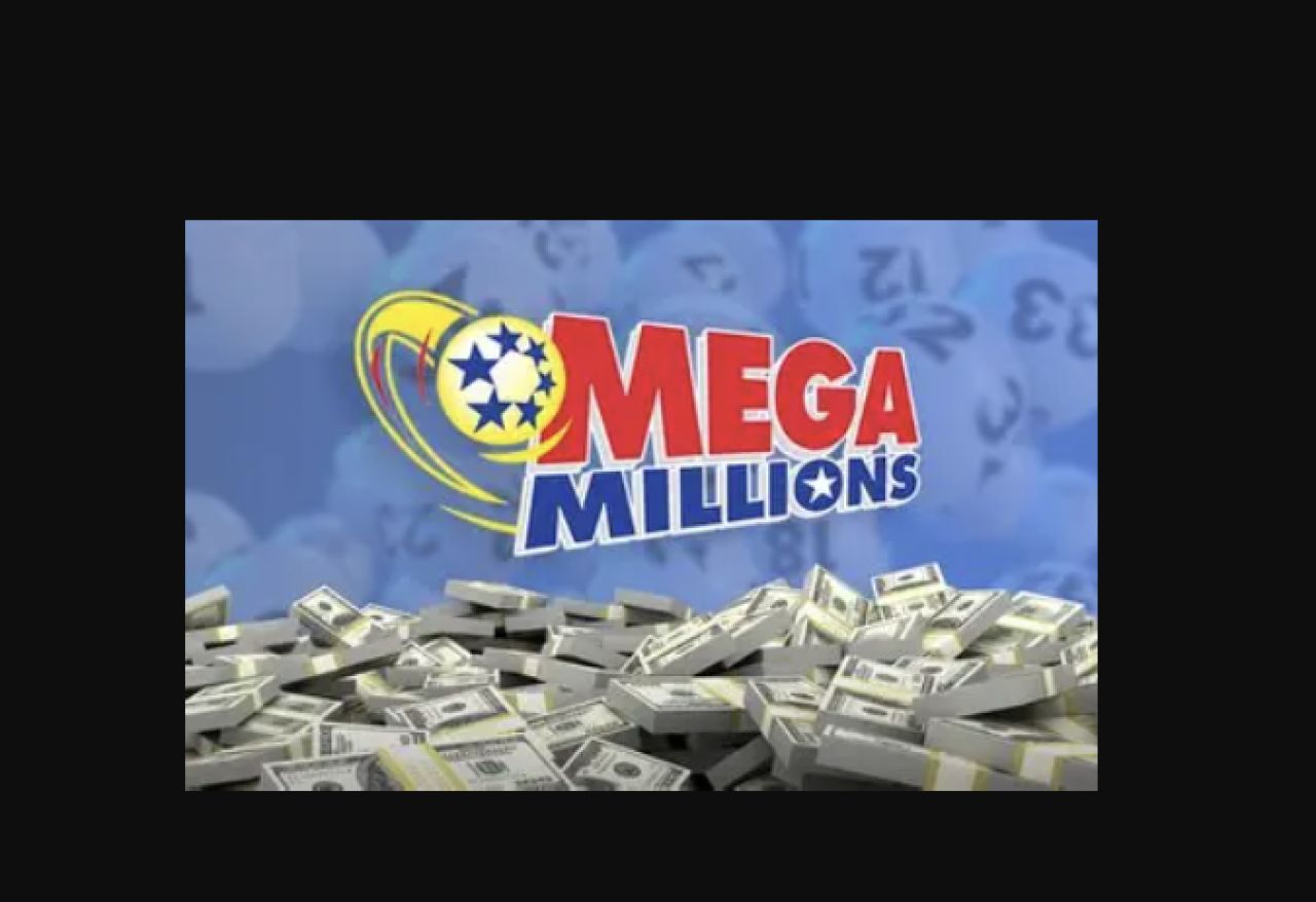 Connecticut Lottery Results for June 2, 2026: Full Winning Numbers List