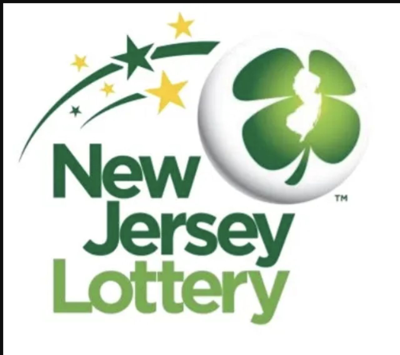 New Jersey Lottery Results for April 3, 2026: Winning Numbers &amp; Draw Times