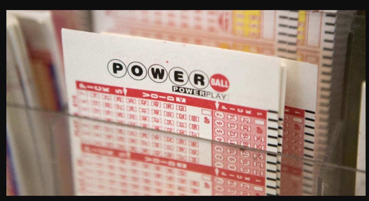 Vermont Lottery Results for August 20, 2026: Winning Numbers and Prize Details