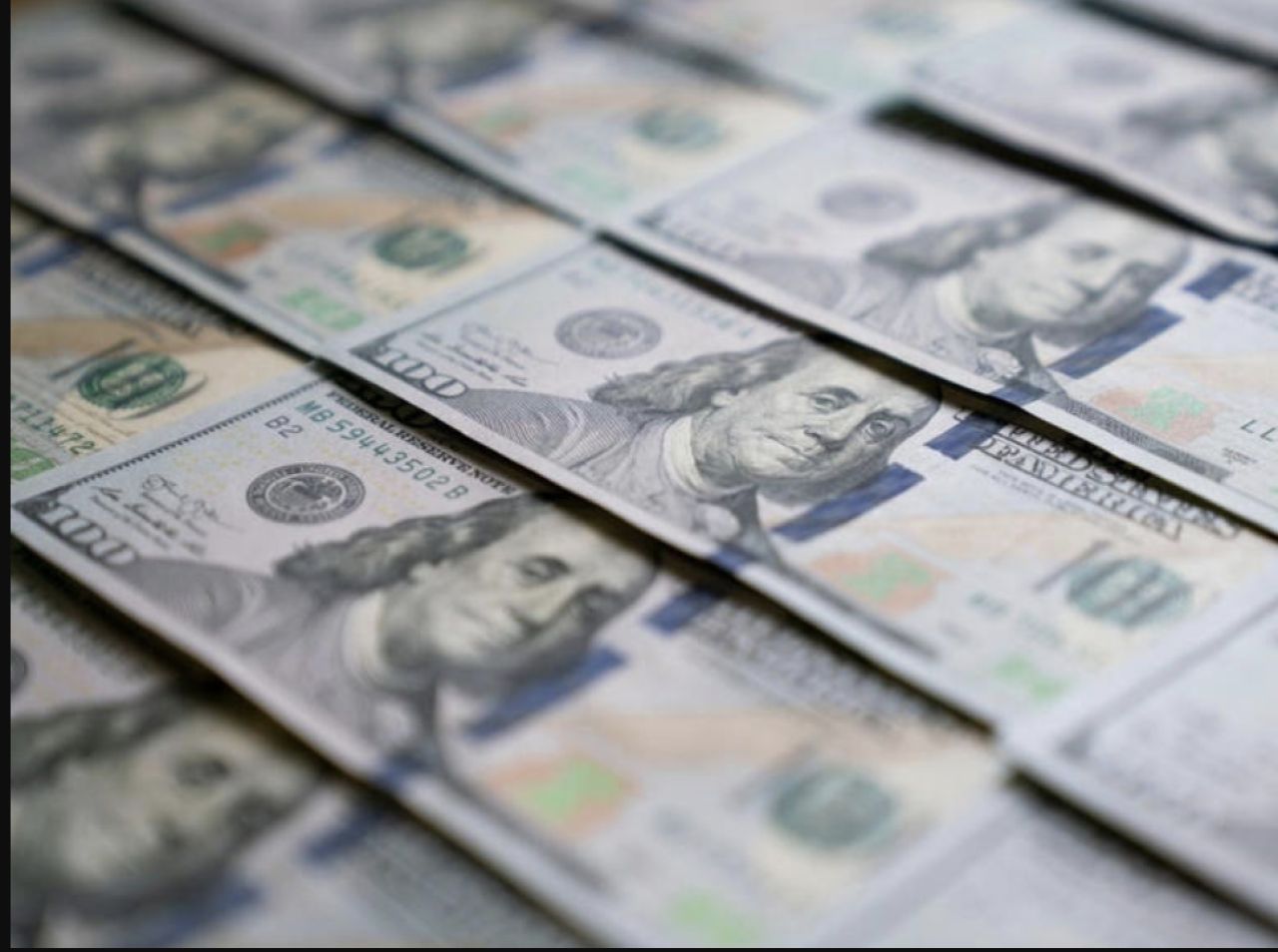 Quaker Hill Resident Claims $30,000 Mega Millions Prize in Connecticut