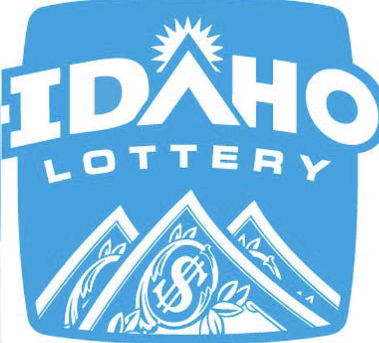 Idaho Lottery Results for March 16, 2026: Check All Winning Numbers Here