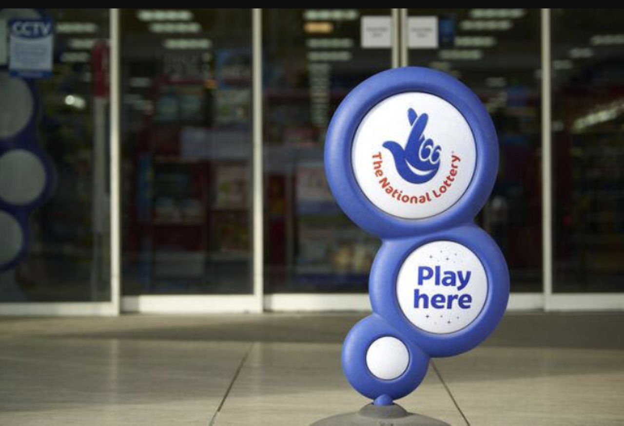 National Lottery February Results: &pound;5 Million Lotto Jackpot Rolls Over, Thunderball Numbers Revealed